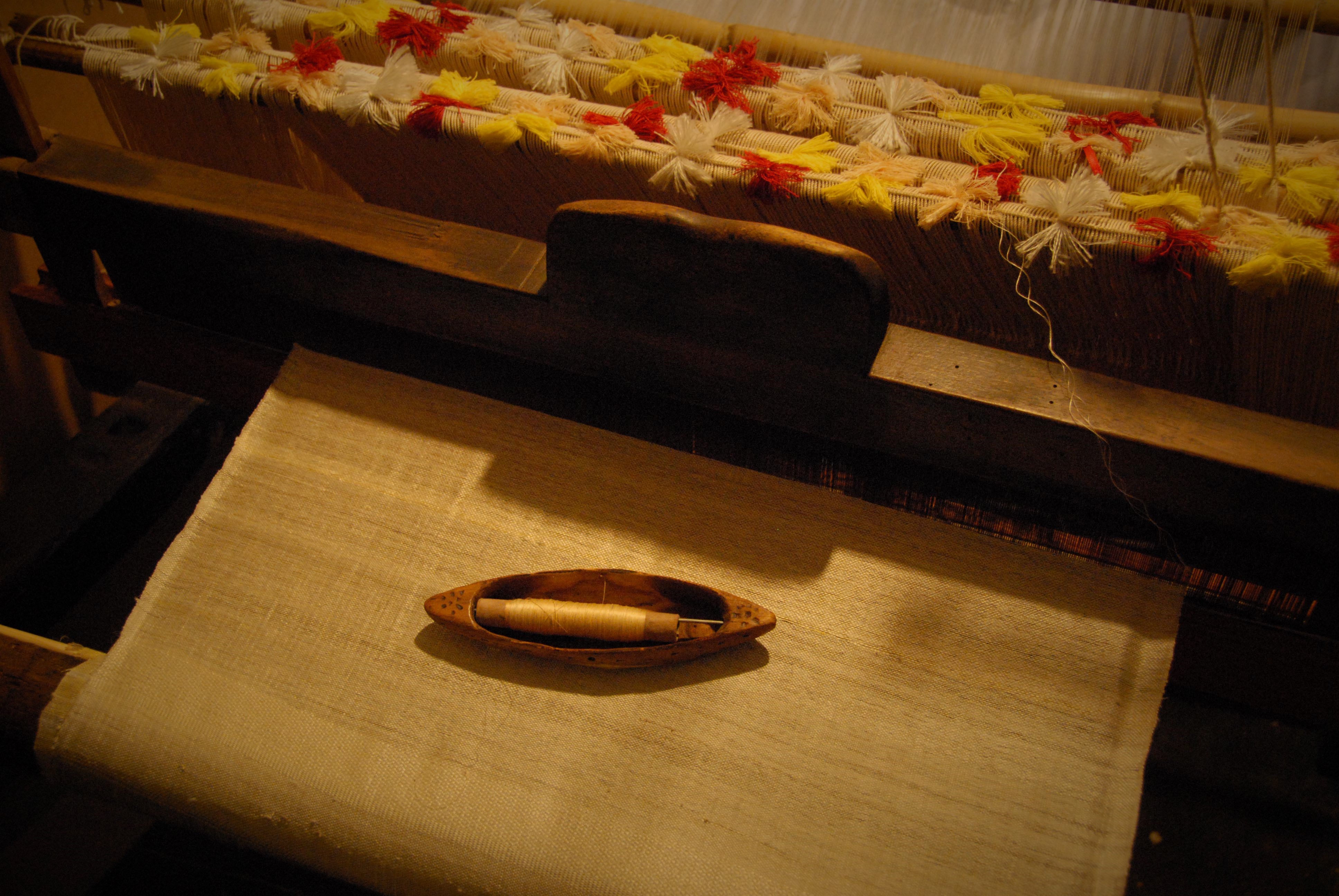 nido-di-sea--