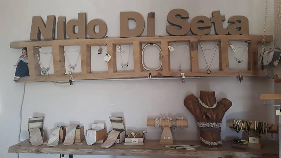 nido-di-seta-2