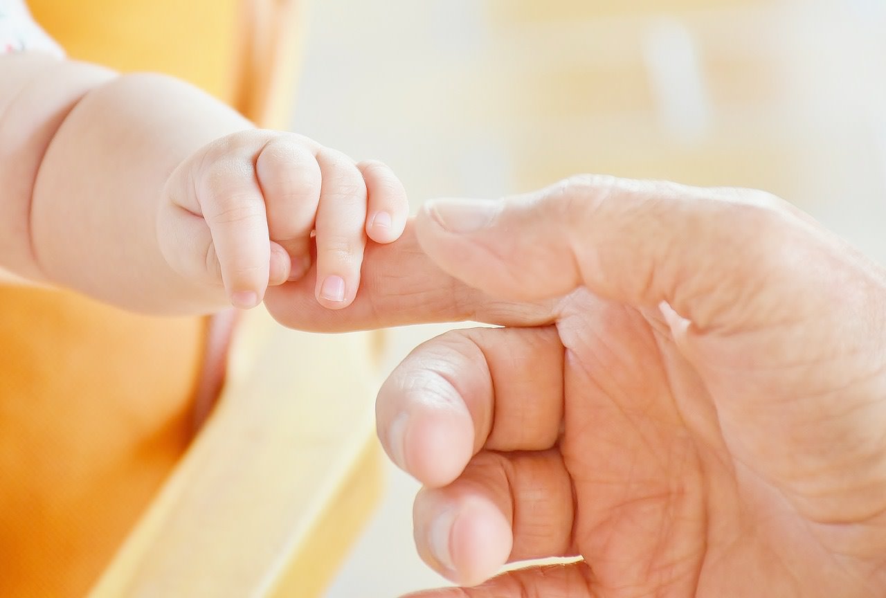 pediatria-2020-torino-cambiamento-entra-corsia-1561711597