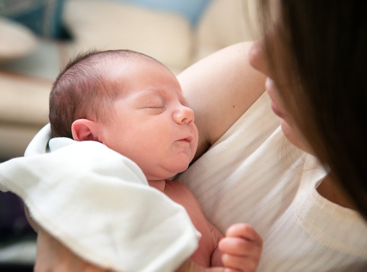 pediatria-2020-torino-cambiamento-entra-corsia-1561711627