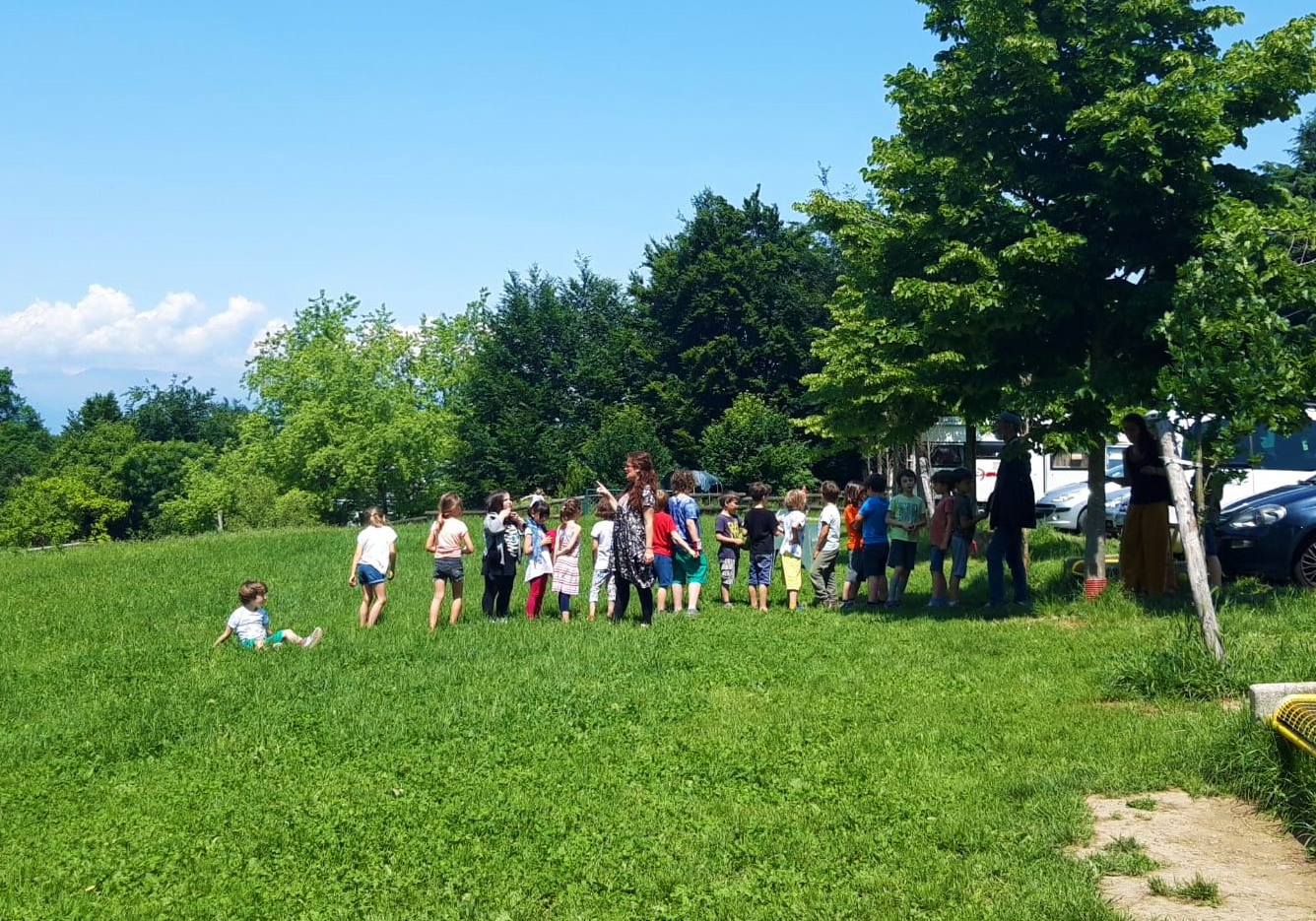 racconti-on-the-road-viaggio-nel-piemonte-che-cambia-2