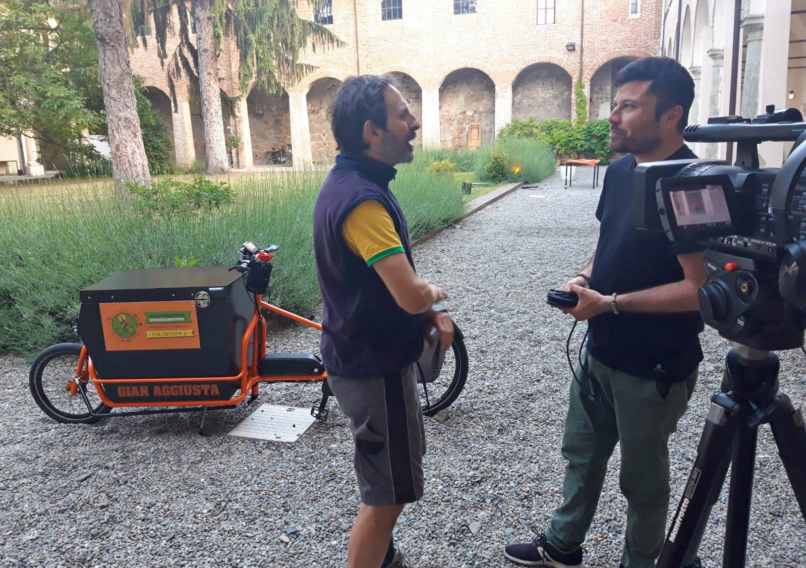 racconti-on-the-road-viaggio-nel-piemonte-che-cambia-6