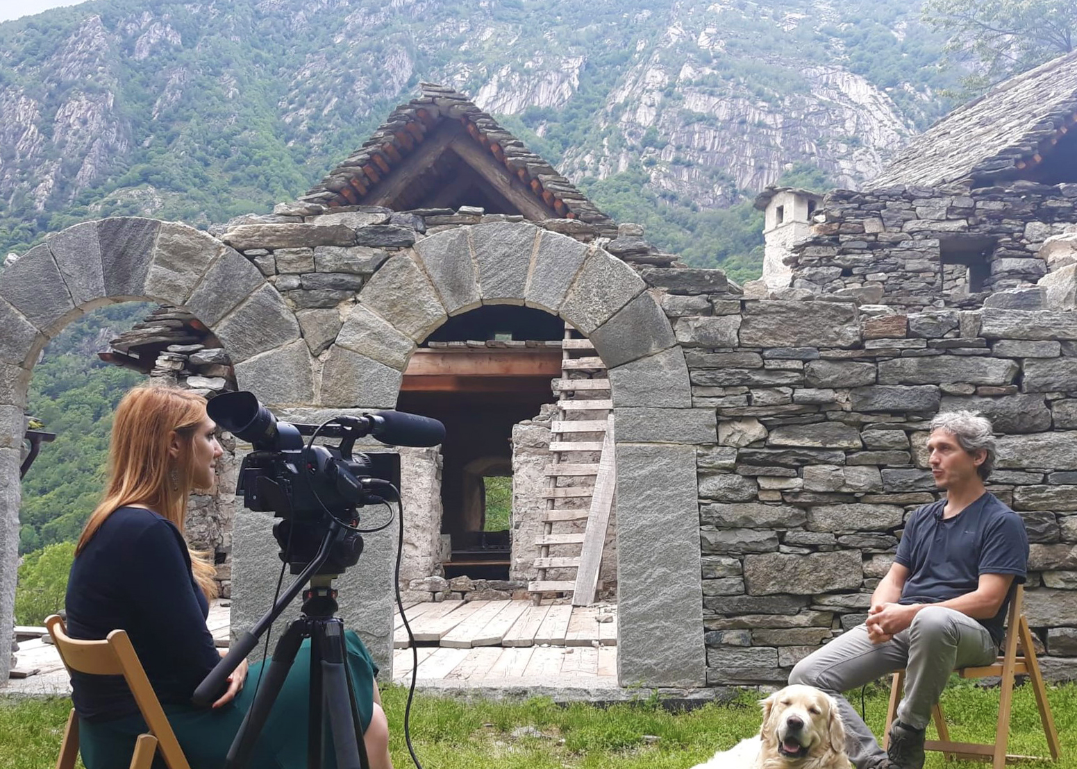 racconti-on-the-road-viaggio-nel-piemonte-che-cambia-7