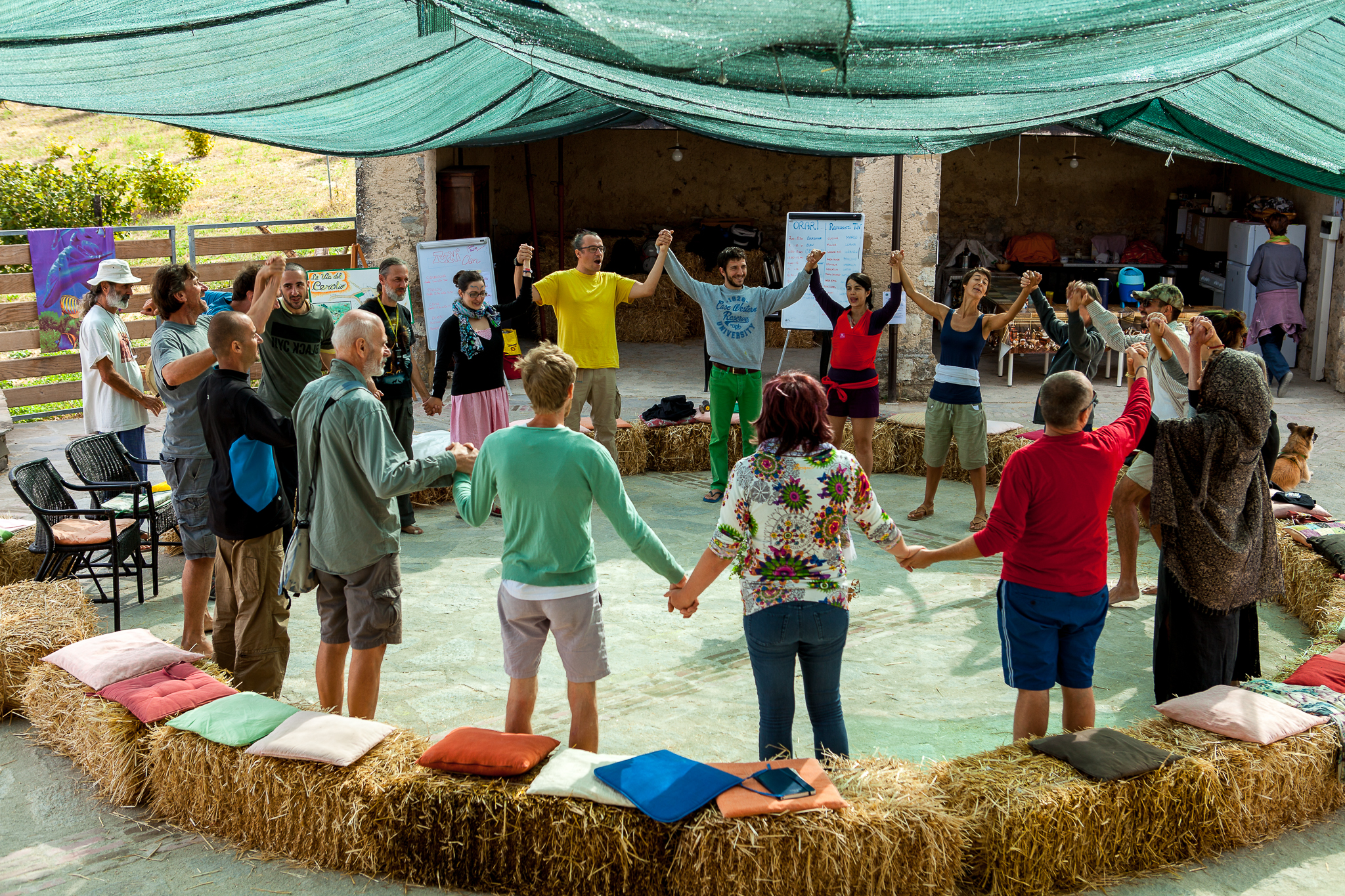summercamp0650