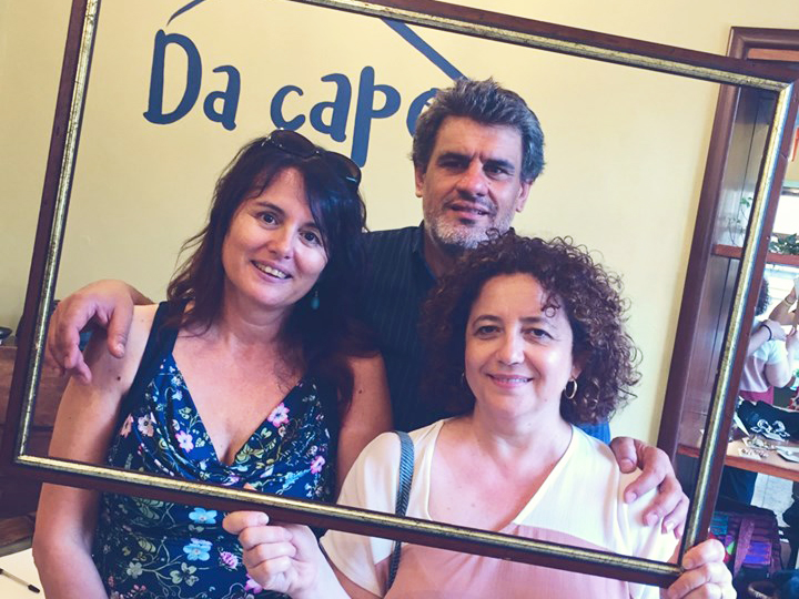 torino-da-capo-negozio-rigenera-tessuti-sociali-3