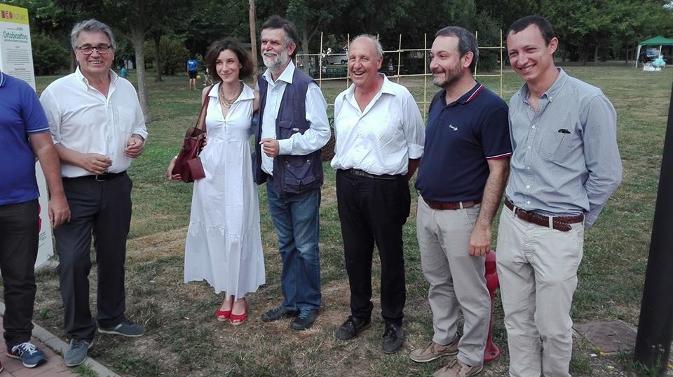 Michele Dotti: l’educazione e il coraggio di seguire i nostri talenti – Meme #26