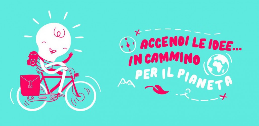 percorsi di pace 3