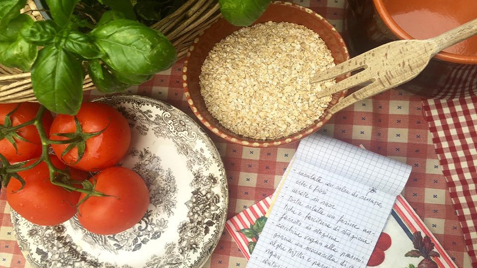 rosmarino 4