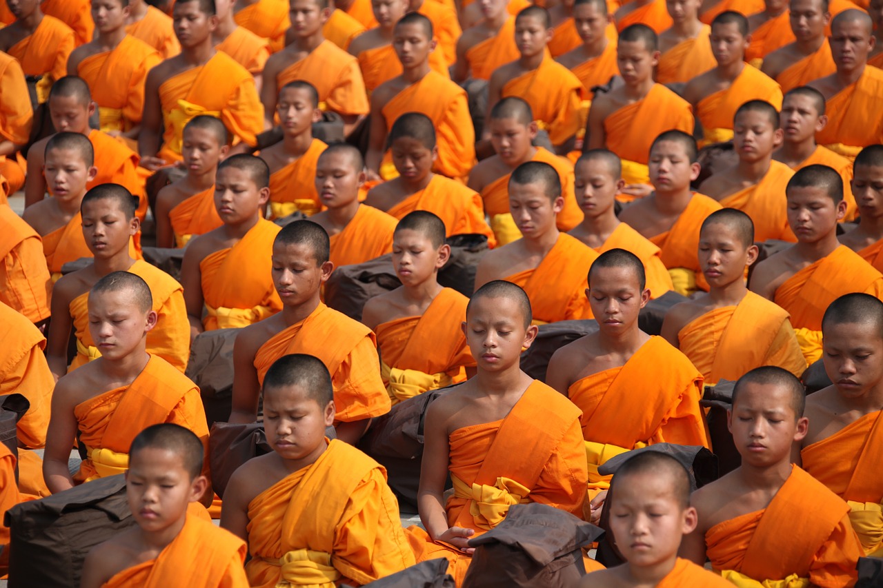 thailand-453393_1280