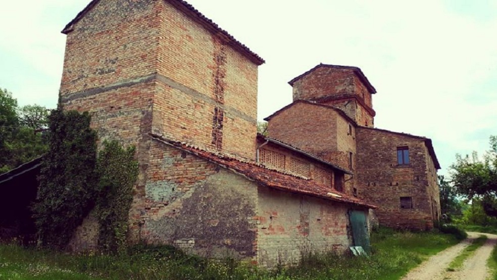 Cercasi partner per gestire un agririfugio creativo lungo il Cammino di Assisi