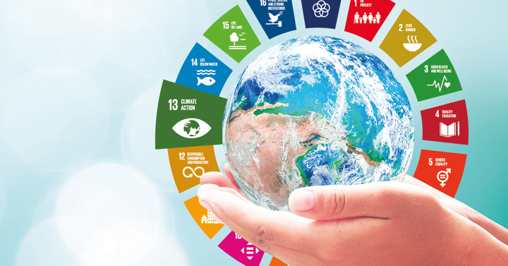 Cambiamenti climatici: al via i corsi gratuiti per docenti