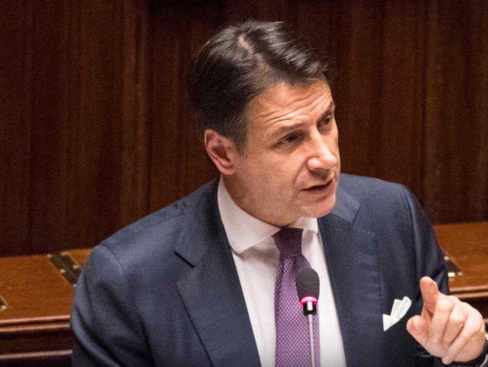 Governo: “Non è più tempo di considerare l’ambiente una variabile indipendente”
