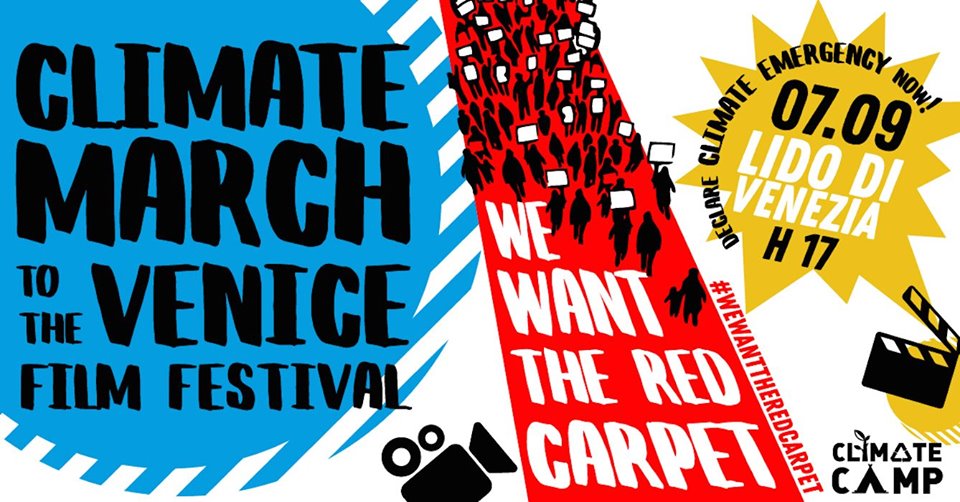 marcia-clima-venice-climate-camp