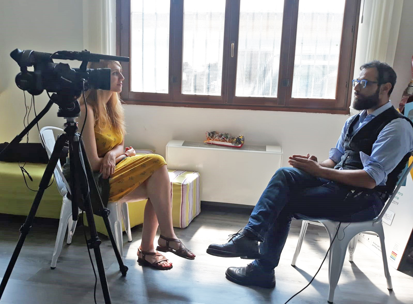 offgrid-intervista