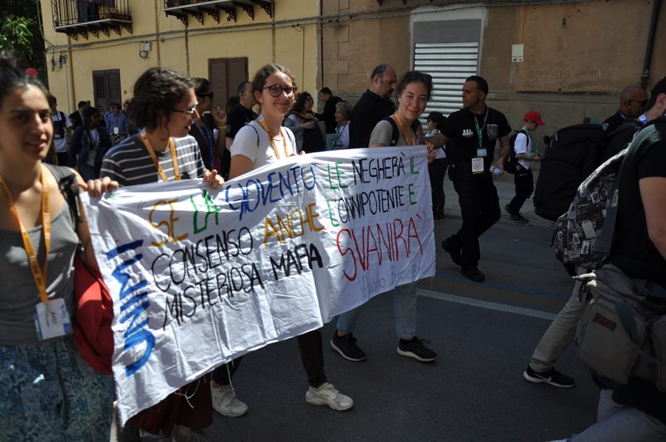 osservatorio-criminalita-organizzata-2