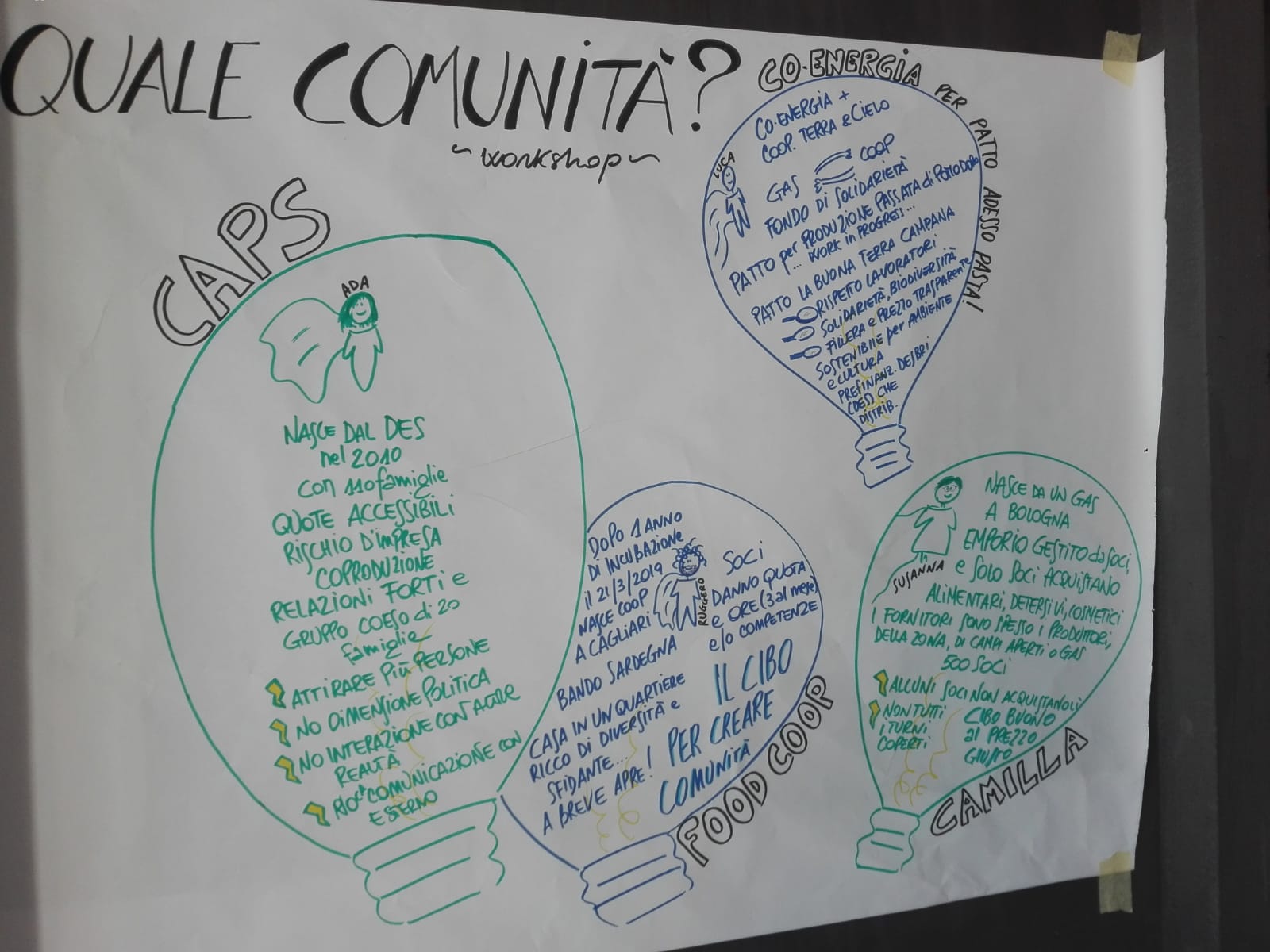 scuola-reti-4