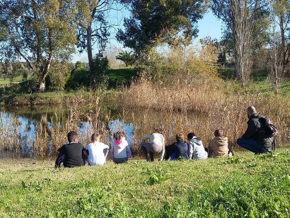 scuole-naturali-1