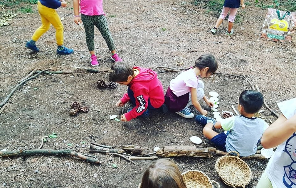 scuole-naturali