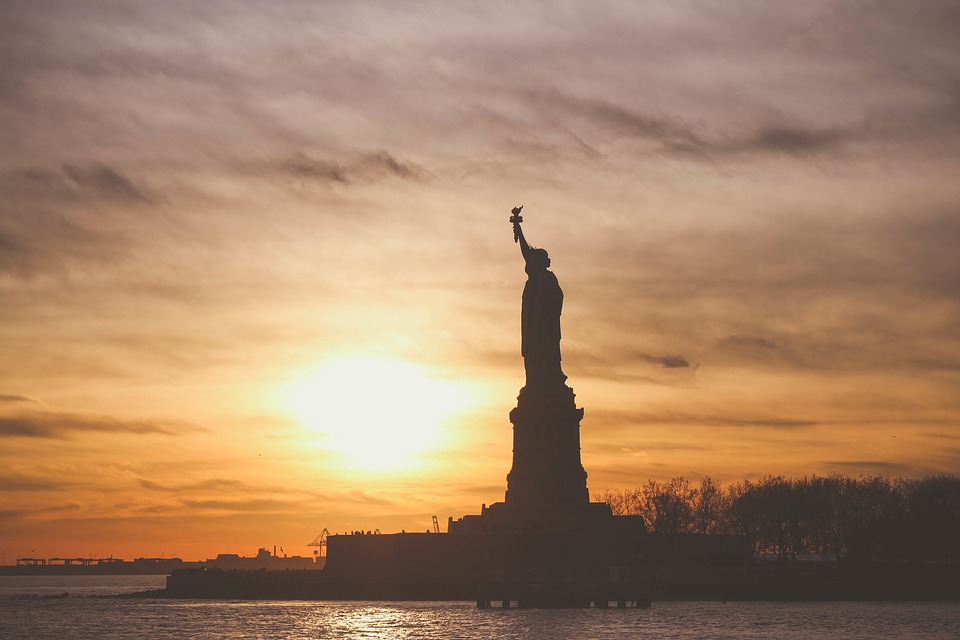 statue-of-liberty-1210001_960_720
