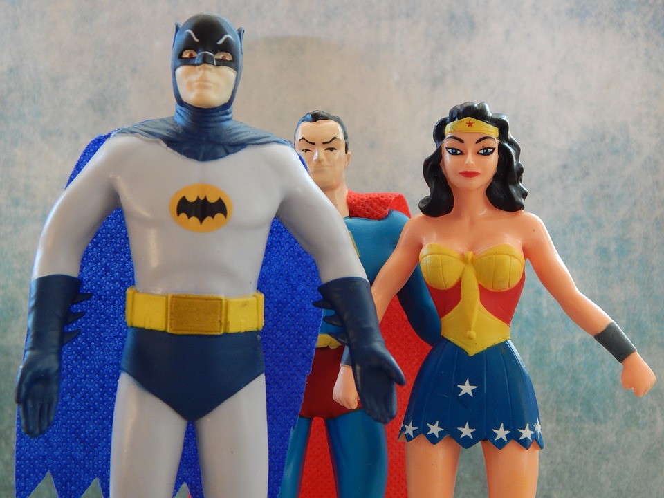 superheroes-534104_960_720