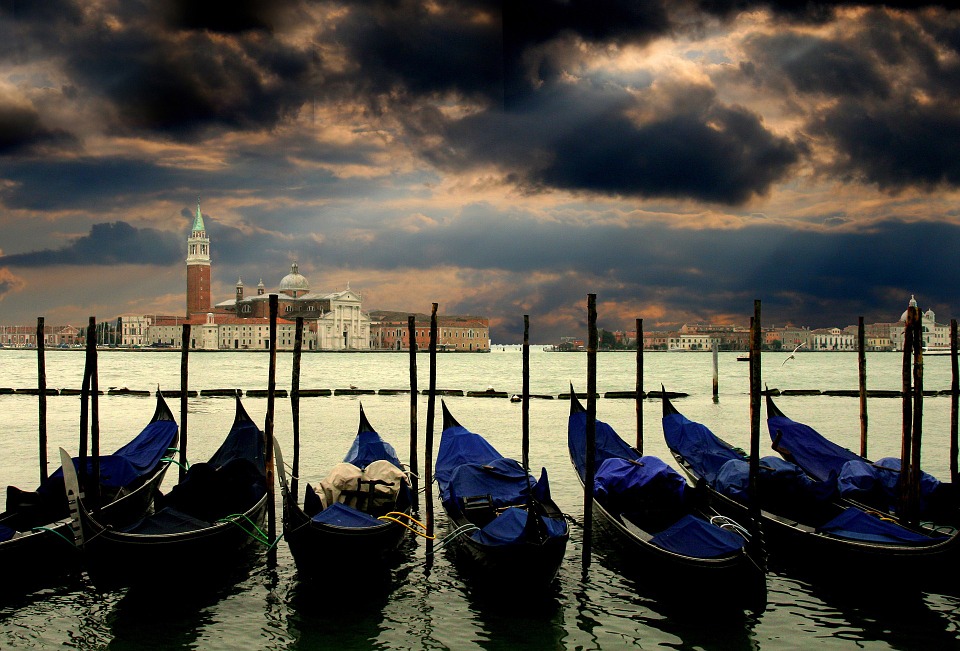 venice-194835_960_720