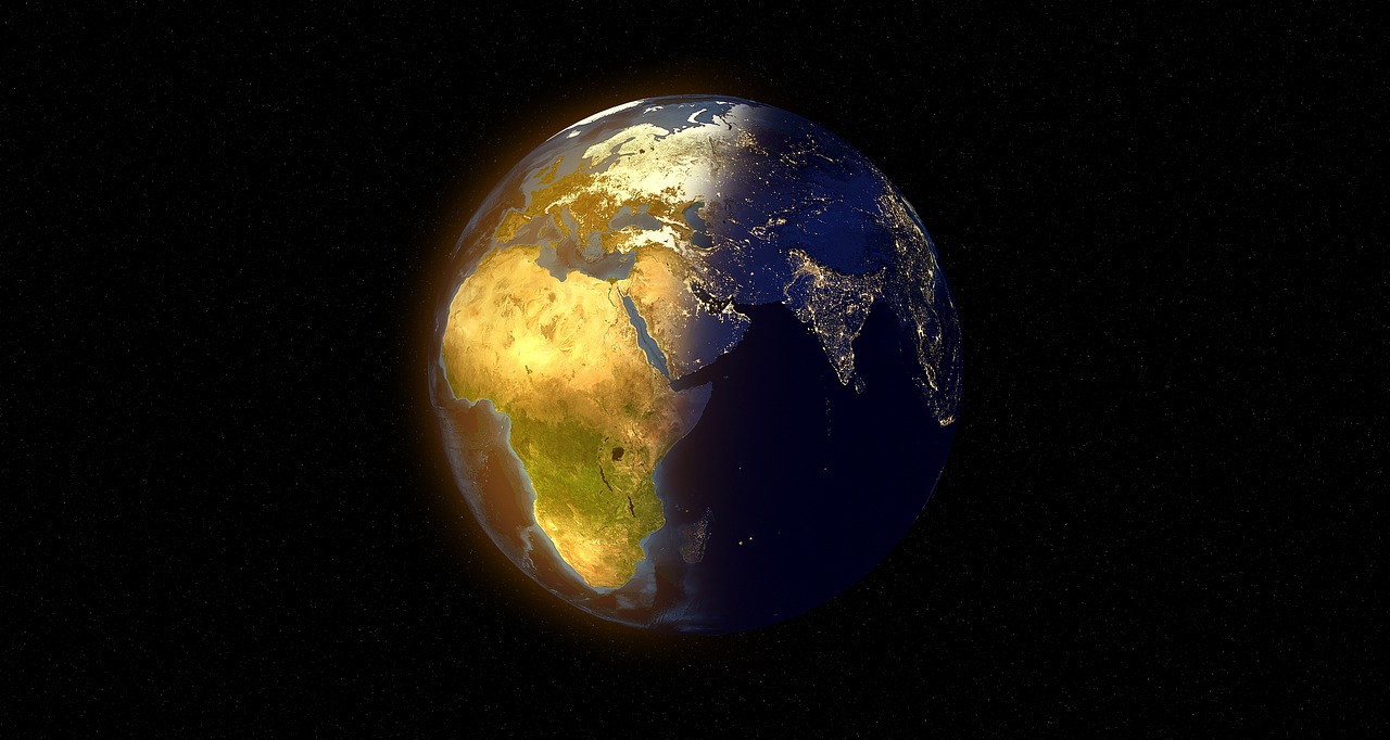 world-1582347_1280