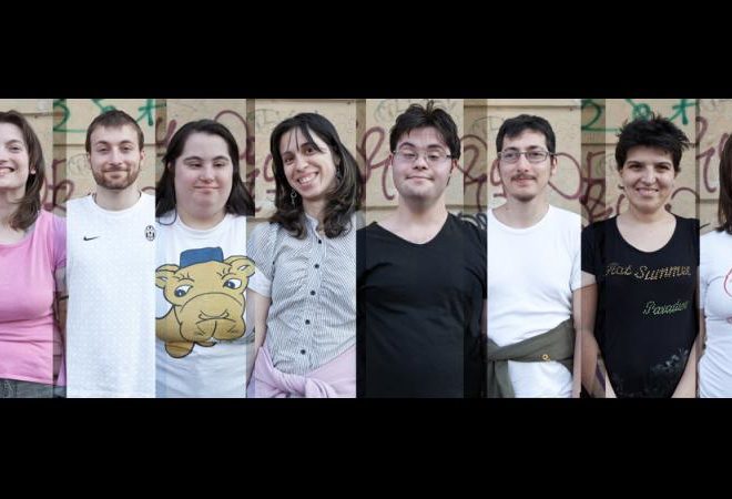 16 sostegno competenze area onlus mondo disabilita