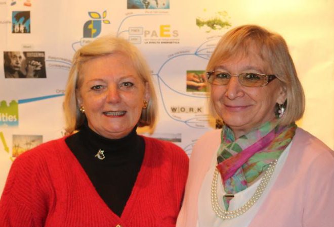 5 quattro provincie smart cities 1