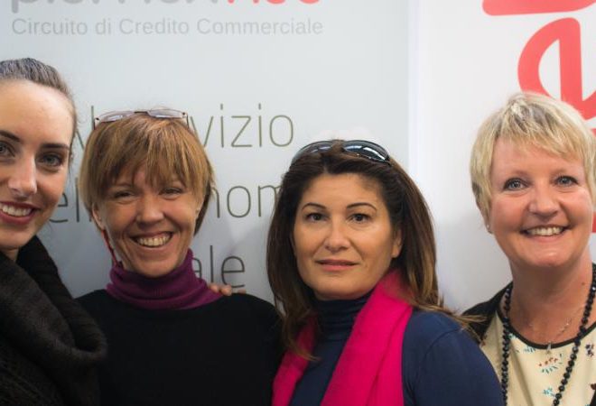 8 piemex circuito imprese locali risollevare economia reale 1