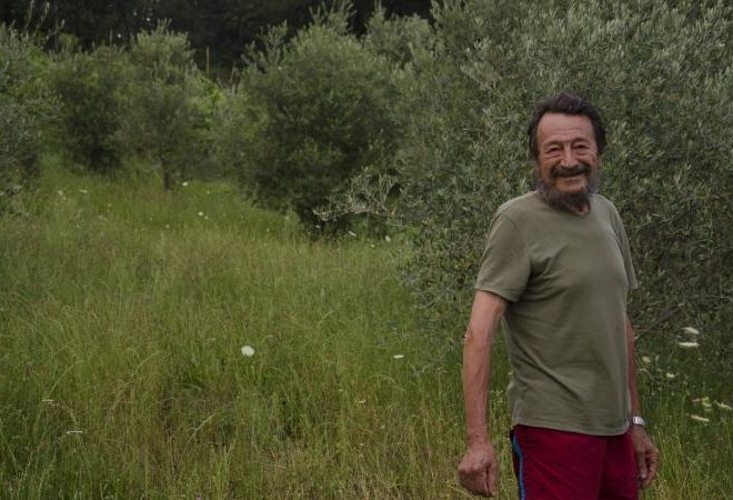 9 metodo manenti modo innovativo fare agricoltura 1