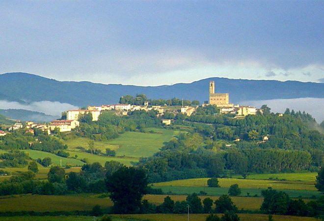 accordo turismo sostenibile