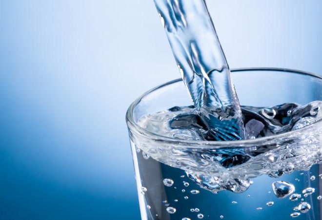 acqua potabile dal mare grazie al politecnico