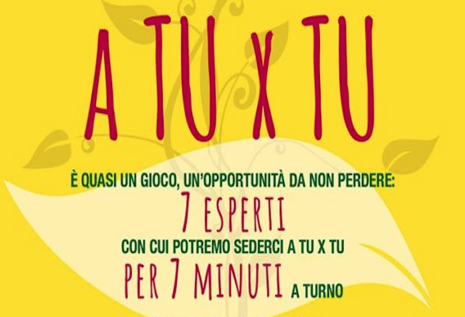 agricoltura sostenibilita a tu per tu con let eat bi