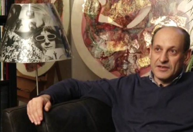 andrea saroldi gas res economia solidale 1