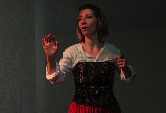 appuntamenti autunno teatro dovizi 2016