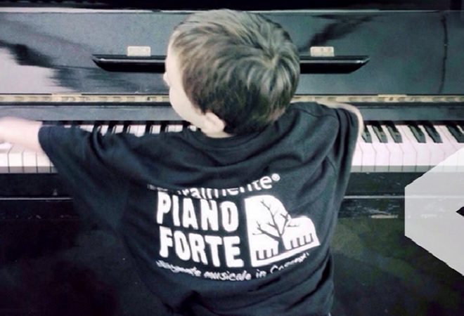 bando piano academy naturalmente pianoforte