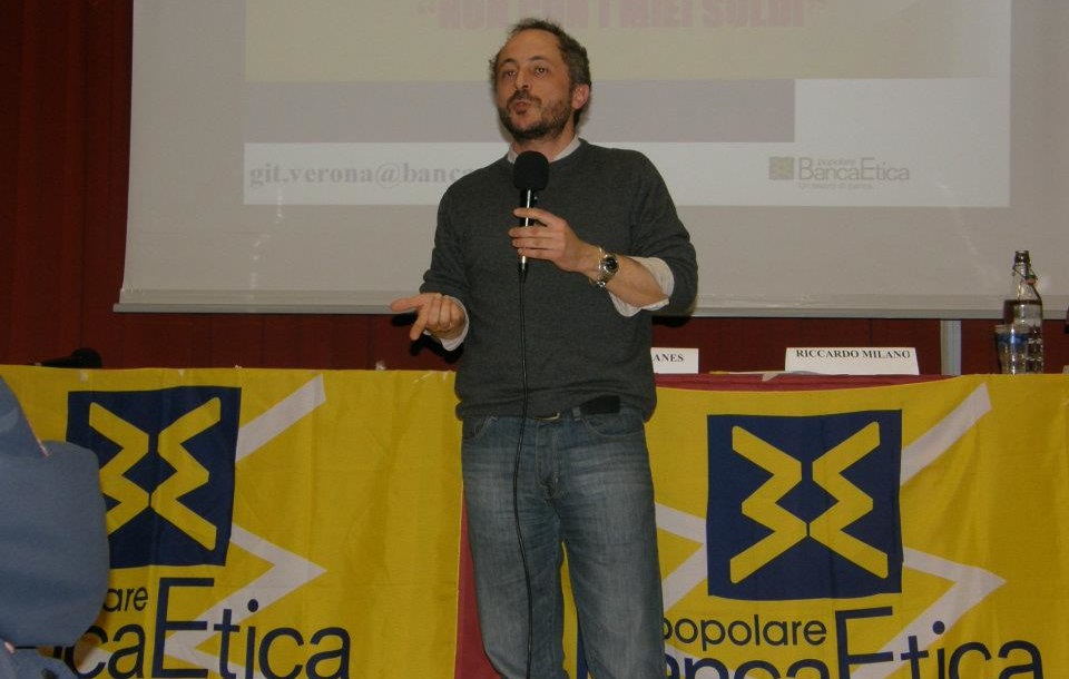 Educazione alla finanza: tu lo sai quali sono le banche “cattive”?