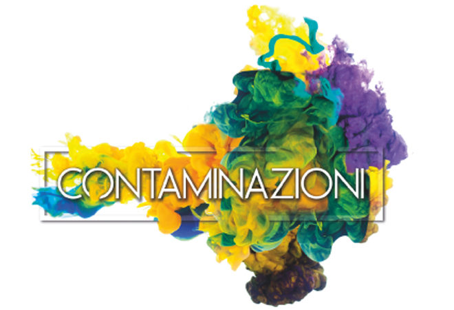 biennale giovani fotografi italiani bibbiena