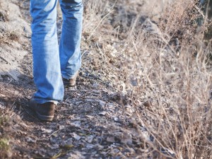 camminare 300x225 1