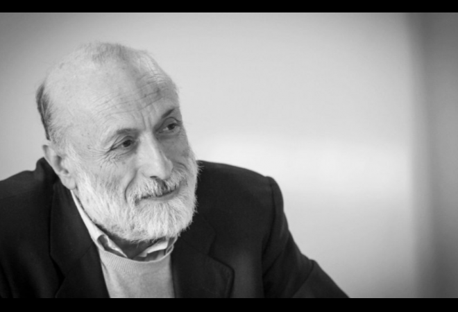 carlo petrini tra alimentazione politica ambiente