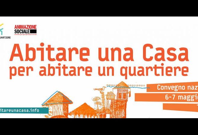 case del quartiere ambivelenza innovazione