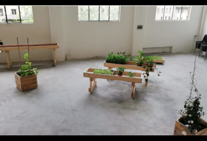 centro aperto semiurbani cittadellarte