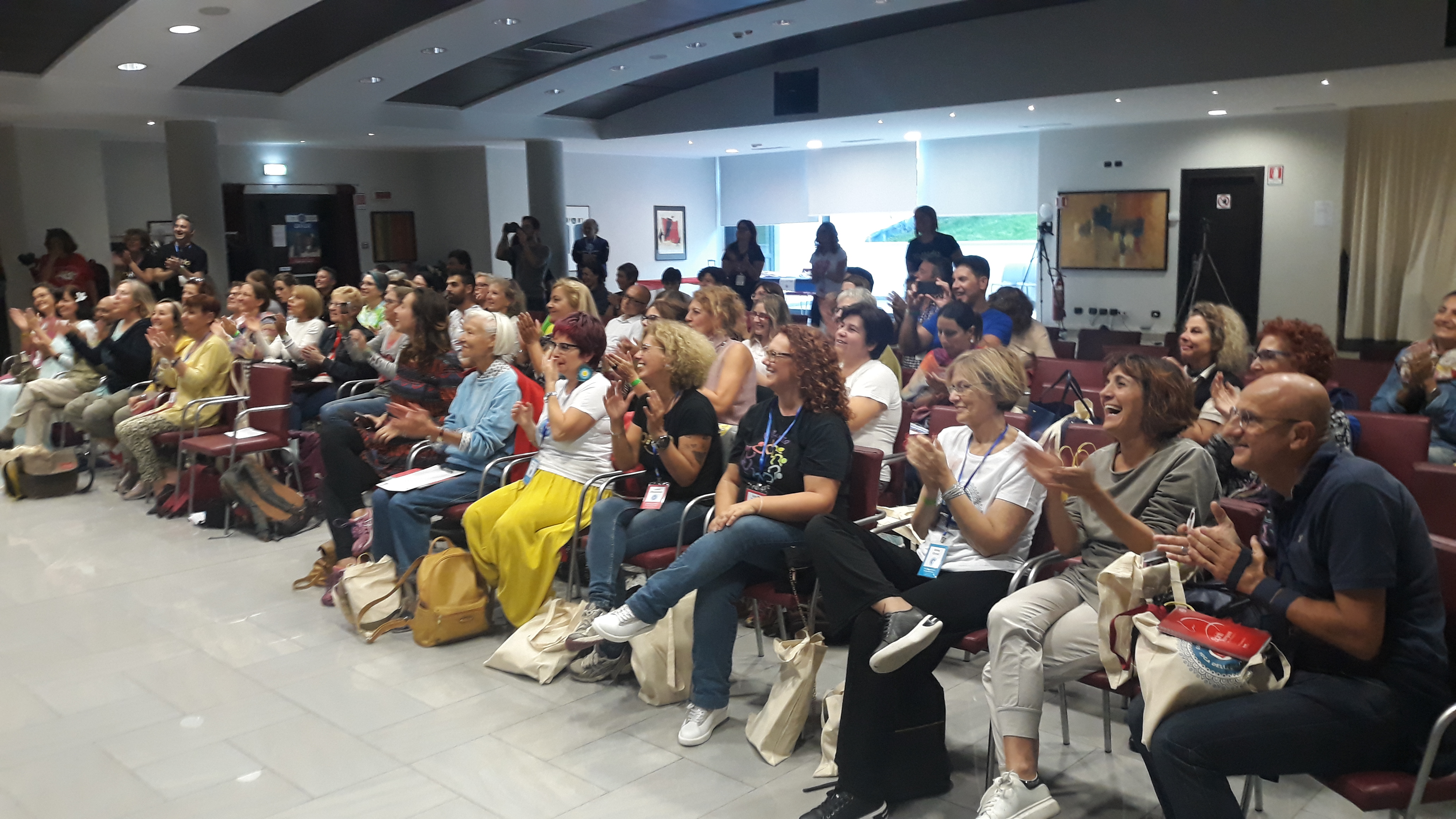 congresso-yoga-2
