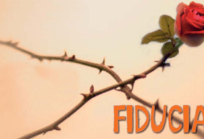 convegno fiducia romena