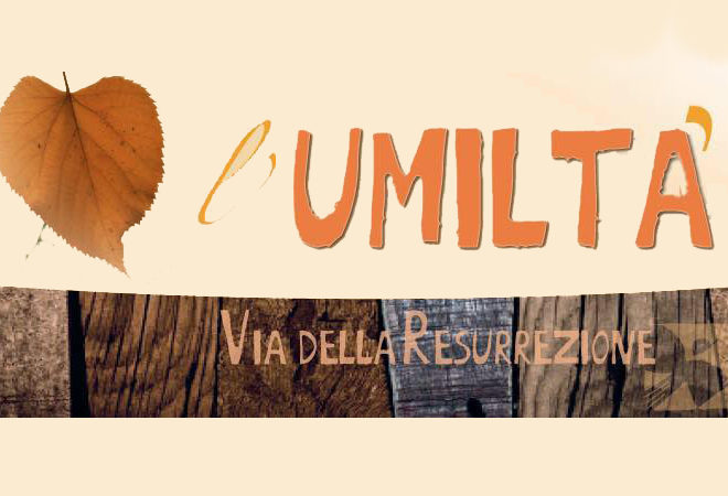 convegno umilta romena