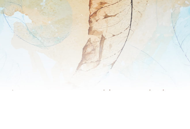 de naturarum magnificentia mostra