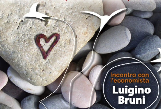 diamo cuore alla economia