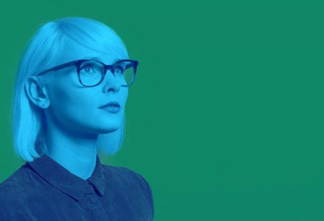 dreamers fiera moda indipendente contro fast fashion