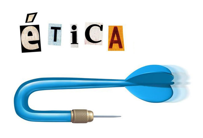 etica a marcia indietro