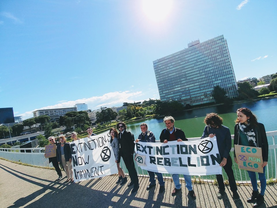 extinction-rebellion-roma-3